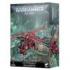 Warhammer 40,000: Archaeopter