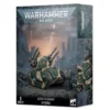 Warhammer 40.000: Astra Militarium Hydra