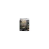 Warhammer 40.000 Astra Militarium Provisionally Prepared
