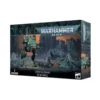 Warhammer 40,000 Astra Militarium Sentinel