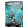 Warhammer 40.000 Avatar of Khaine