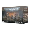 Warhammer 40.000 Battleforce: Astra Militarum: Hell's Last
