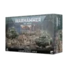 Warhammer 40.000 Battleforce: Astra Militarum: Cadian Defence Force