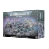 Warhammer 40.000 Battleforce: Leagues of Votann: Defenders of The Ancestors