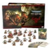 Warhammer 40,000: Beast Snagga Orks Army Set