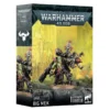 Warhammer 40.000: Big Mek