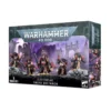 Warhammer 40.000 Black Templars Sword Brethren