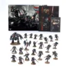 Warhammer 40.000: Blood Angels Army Set