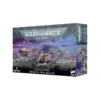Warhammer 40.000: Brôkhyr Iron-master