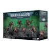 Warhammer 40.000: Chaos Knights Battleforce: Houndpack Lance