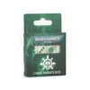 Warhammer 40.000: Chaos Knights Dice