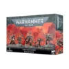 Warhammer 40,000: Chaos Space Marines Possessed