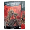 Warhammer 40.000: Chaos Space Marines Heldrake