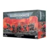 Warhammer 40.000: Chaos Space Marines Chosen