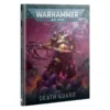 Warhammer 40.000 Codex: Death Guard