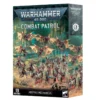 Warhammer 40:00 Comabat Patrol: Adeptus Mechanicus 2