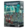 Warhammer 40.000 Combat Patrol: Aeldari