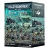 Warhammer 40.000 Combat Patrol: Aeldari Corsairs