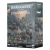 Warhammer 40.000 Combat Patrol: Astra Militarum