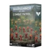 Warhammer 40.000 Combat Patrol: Blood Angels