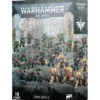 Warhammer 40.000 Combat Patrol: Dark Angels