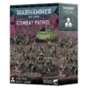 Warhammer 40.000 Combat Patrol: Death Guard