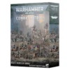 Warhammer 40.000: Combat Patrol Death Korps of Krieg
