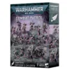 Warhammer 40.000 Combat Patrol: Emperor's Children