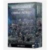 Warhammer 40.000: Combat Patrol: Grey Knights