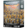Warhammer 40.000: Combat Patrol: Imperial Fists