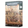 Warhammer 40.000 Combat Patrol: Kroot