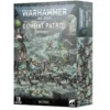 Warhammer 40.000 Combat Patrol: Necrons