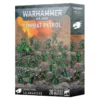 Warhammer 40.000: Combat Patrol Salamanders