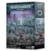 Warhammer 40.000: Combat Patrol: Thousand Sons