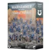 Warhammer 40.000: Combat Patrol: Ultramarines