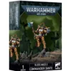 Warhammer 40,000 Commander Dante