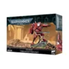 Warhammer 40.000: Commander Farsight