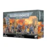 Warhammer 40.000: Company Heroes
