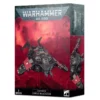 Warhammer 40.000: Corvus Blackstar