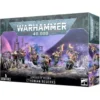 Warhammer 40.000: Cthonian Beserks