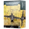 Warhammer 40.000 Dakkajet