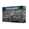 Warhammer 40.000 Dark Angels Battleforce: Inner Circle Task Force 2024