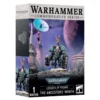 Warhammer Day 2023: Leagues of Votann - The Ancestors' Wrath