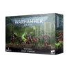 Warhammer 40.000: Death Company