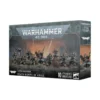 Warhammer 40.000 Death Korps of Krieg – Astra Militarum