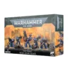 Warhammer 40.000: Desolation Squad