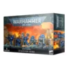 Warhammer 40.000: Devastator Squad