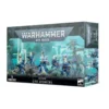 Warhammer 40.000: Dire Avengers