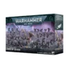 Warhammer 40.000 Emperor's Children Battleforce: Lords of Exces