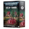 Warhammer 40:000 Eye of Terror Battalion: Adeptus Mechanicus